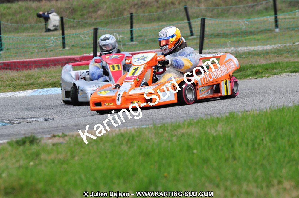 DSC_8758.thumb.jpg