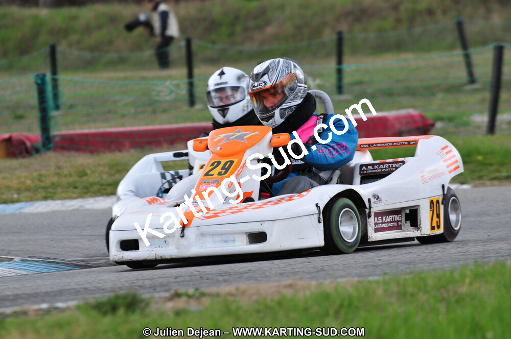 DSC_8772.thumb.jpg
