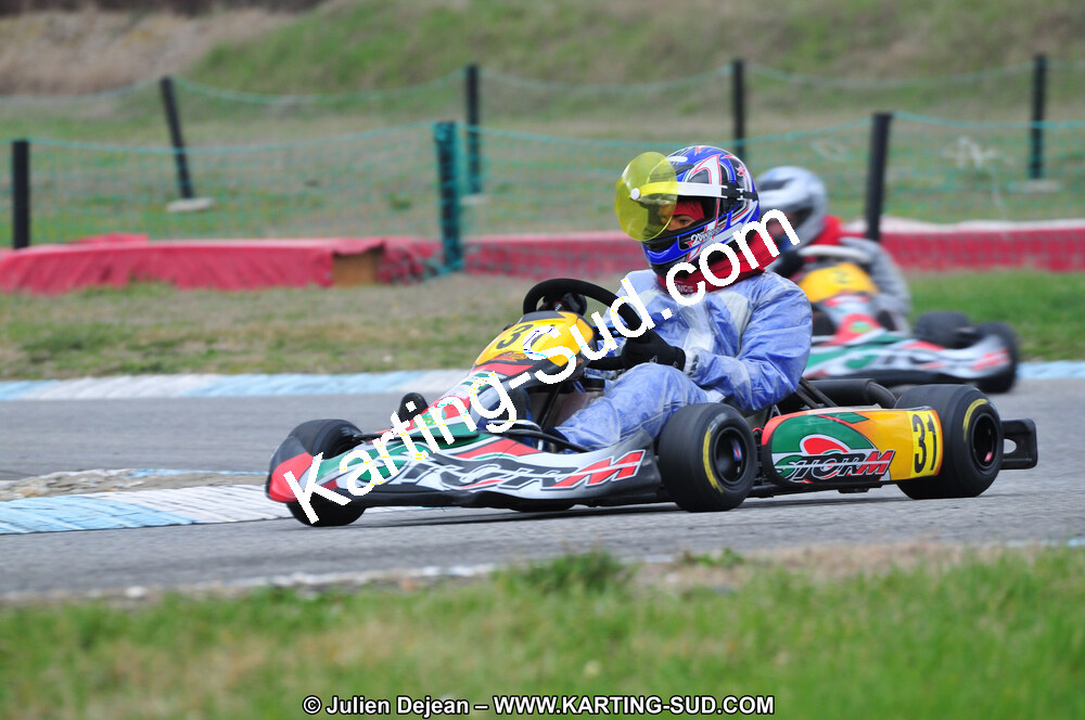 DSC_8782.thumb.jpg