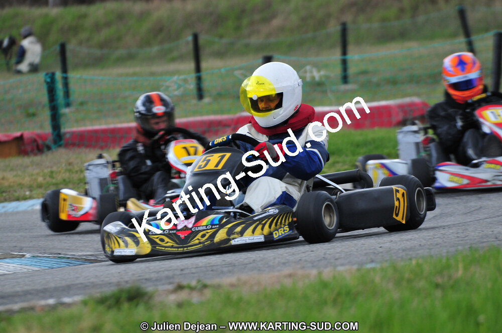 DSC_8797.thumb.jpg