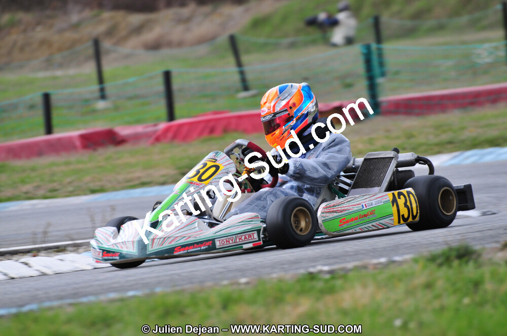 DSC_8806.thumb.jpg