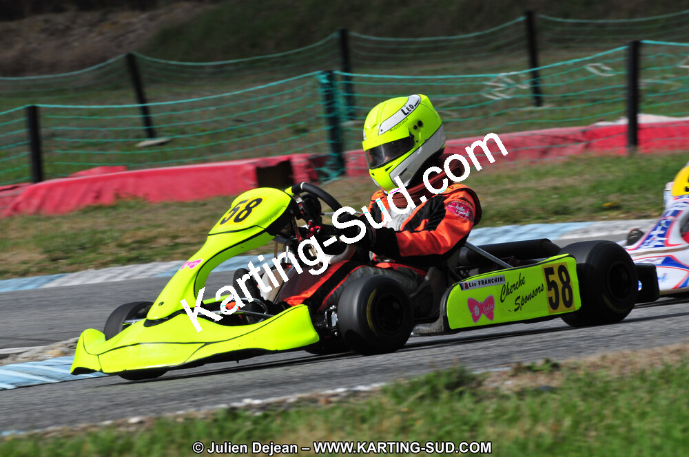 DSC_8822.thumb.jpg