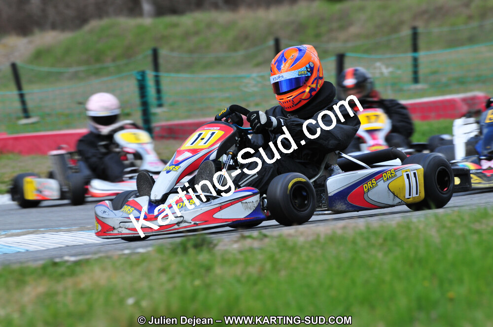 DSC_8829.thumb.jpg