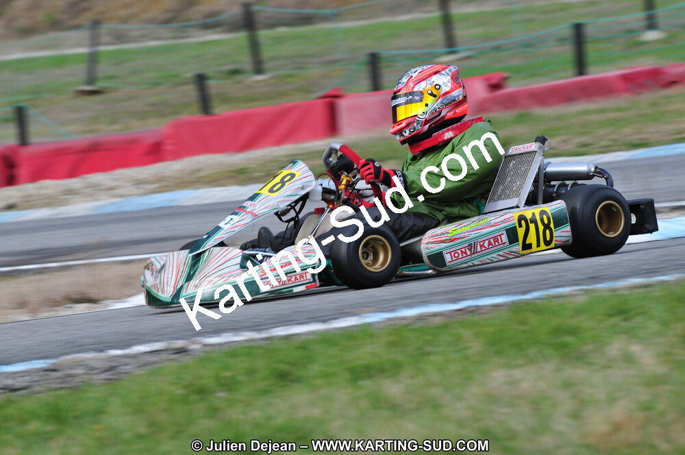 DSC_8844.thumb.jpg