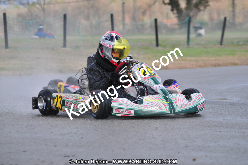 DSC_8866.thumb.jpg