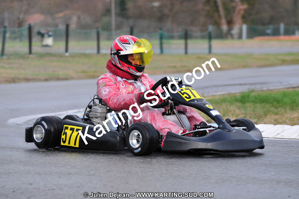DSC_8882.thumb.jpg