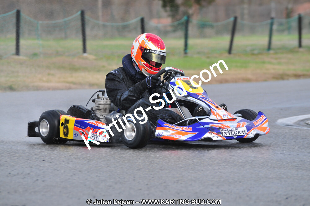 DSC_8888.thumb.jpg