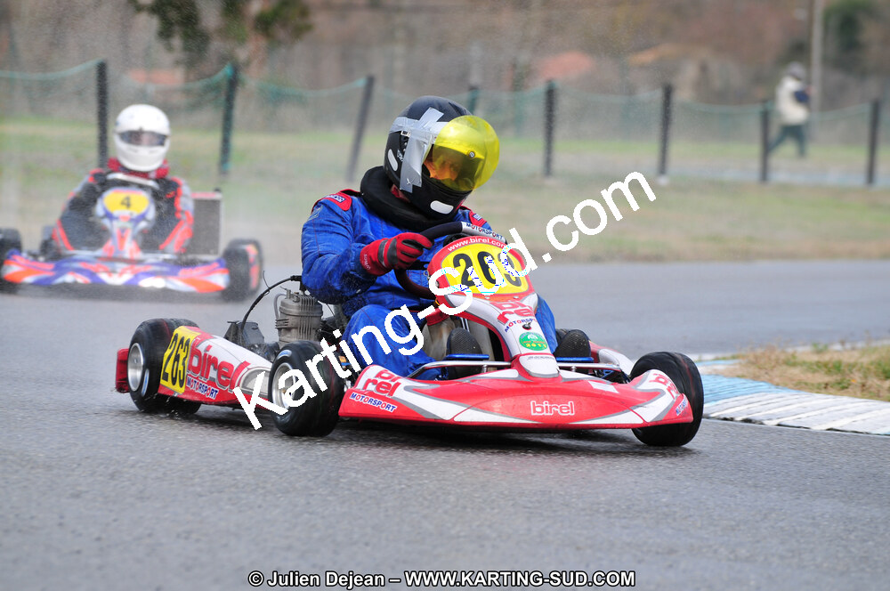 DSC_8896.thumb.jpg
