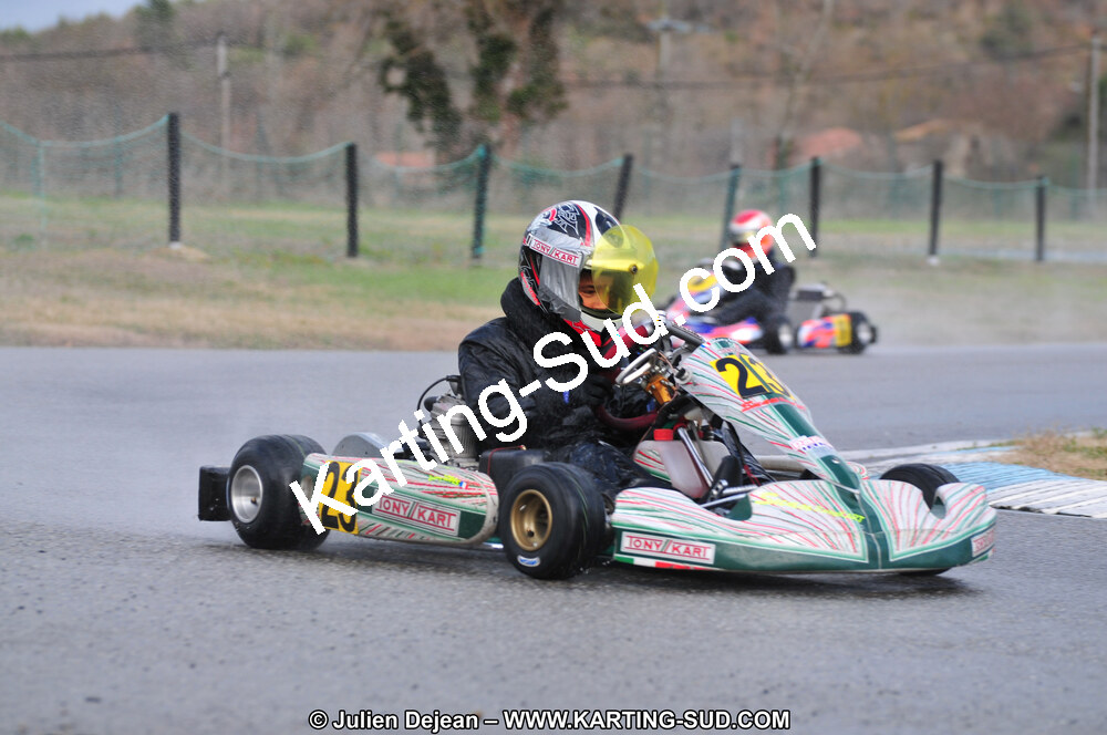DSC_8899.thumb.jpg