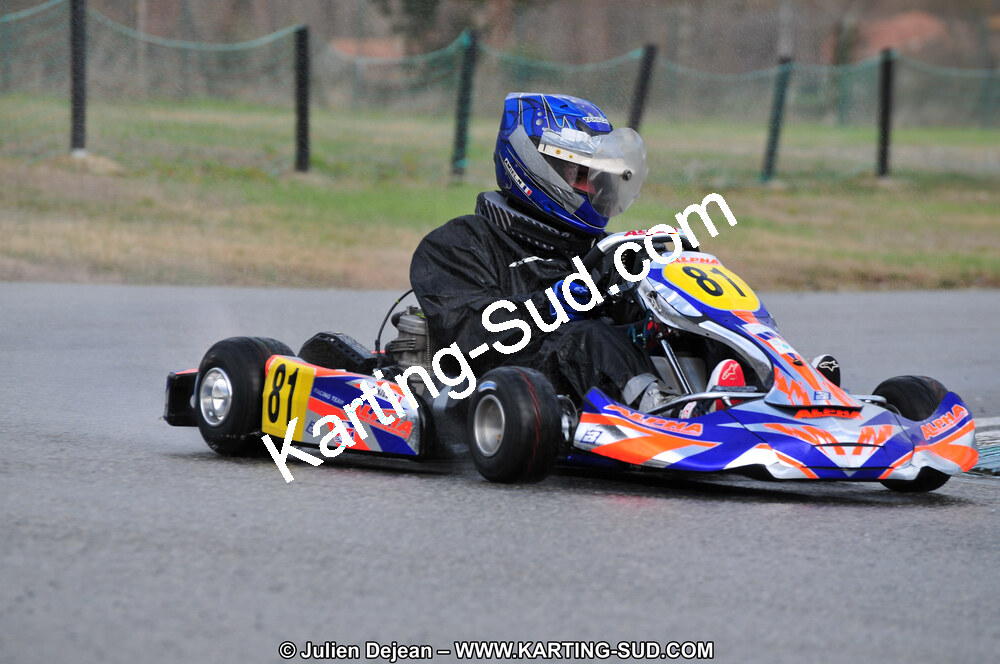 DSC_8901.thumb.jpg