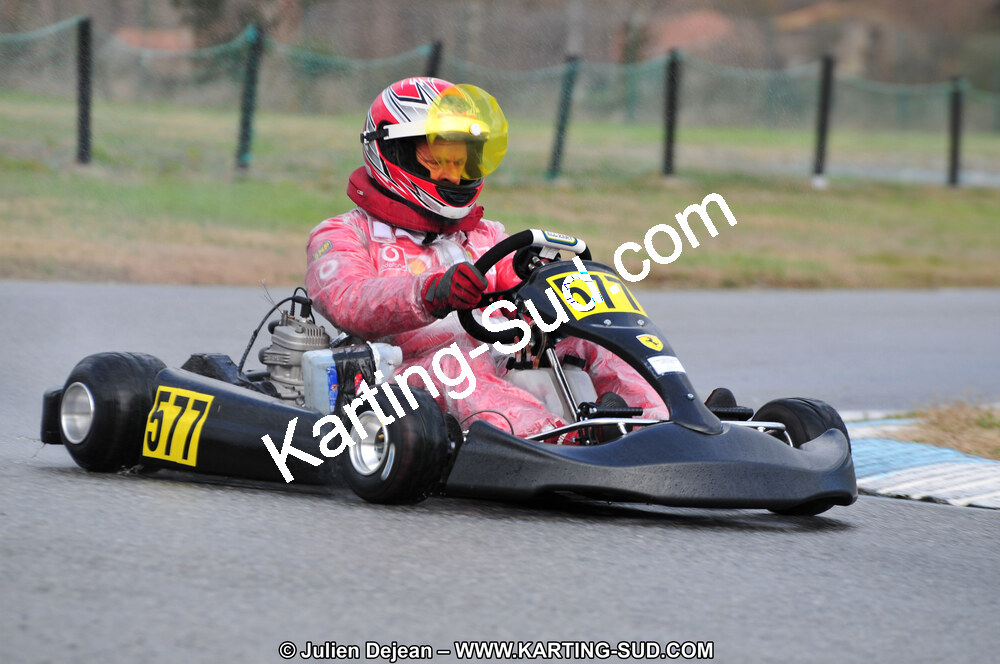 DSC_8906.thumb.jpg