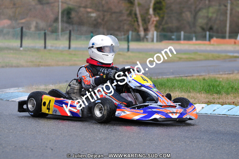 DSC_8934.thumb.jpg