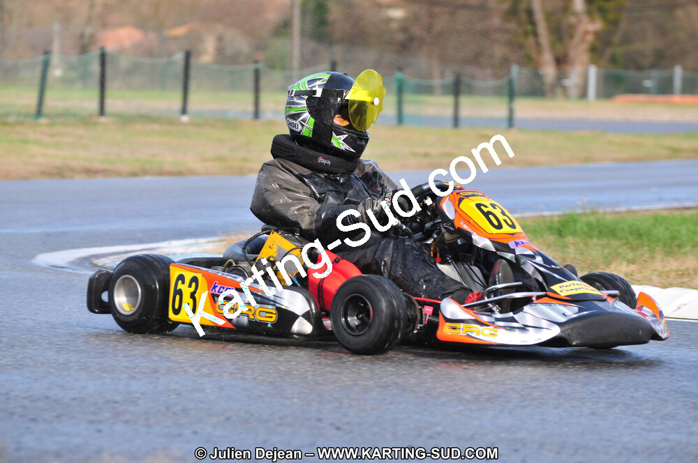 DSC_8955.thumb.jpg