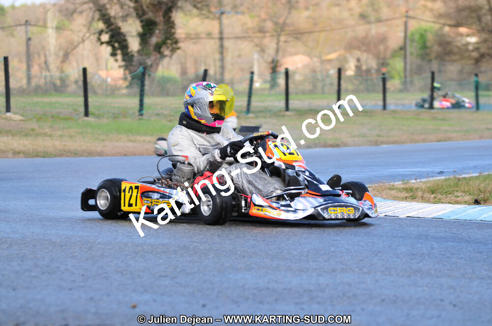 DSC_8957.thumb.jpg