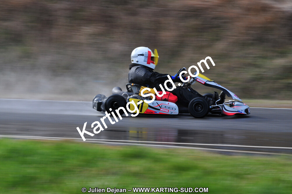 DSC_8975.thumb.jpg