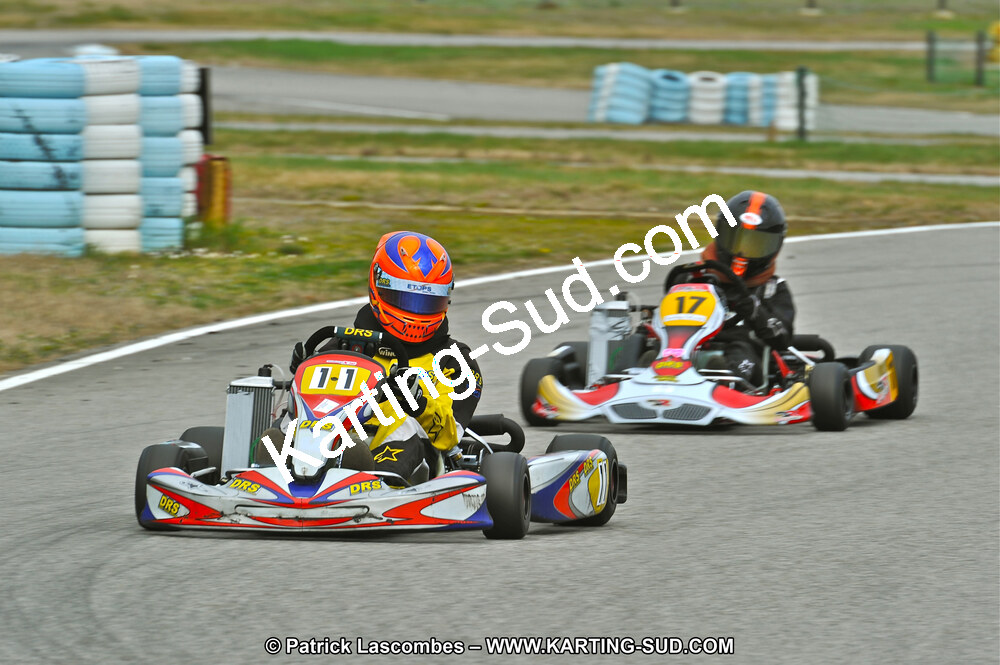 DSC_0333.JPG