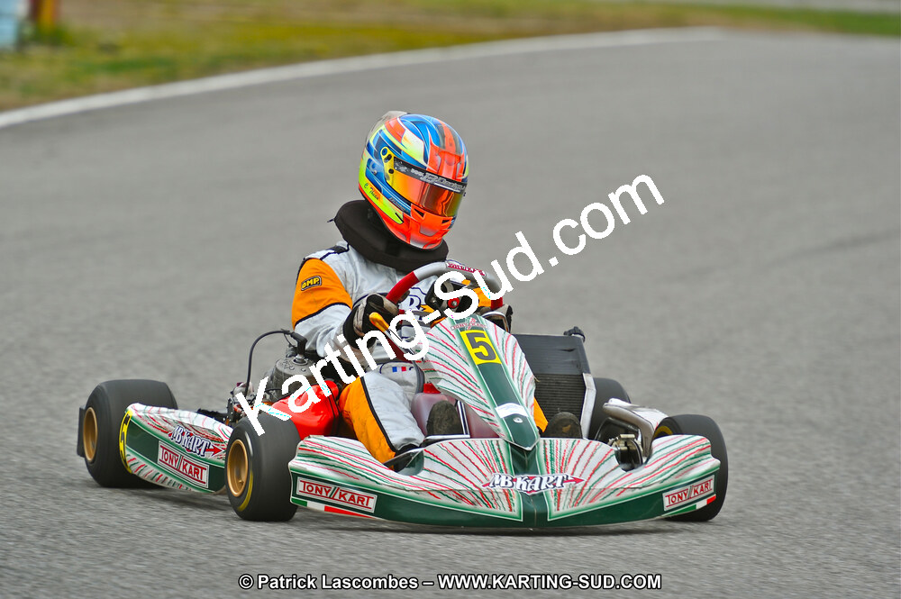 DSC_0357.JPG