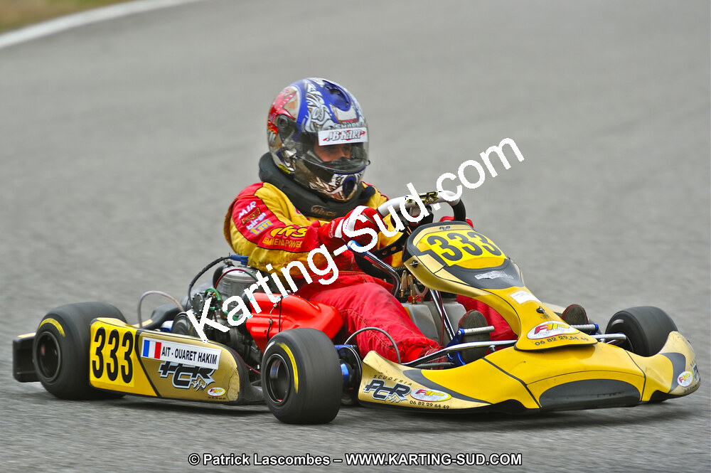 DSC_0374.JPG