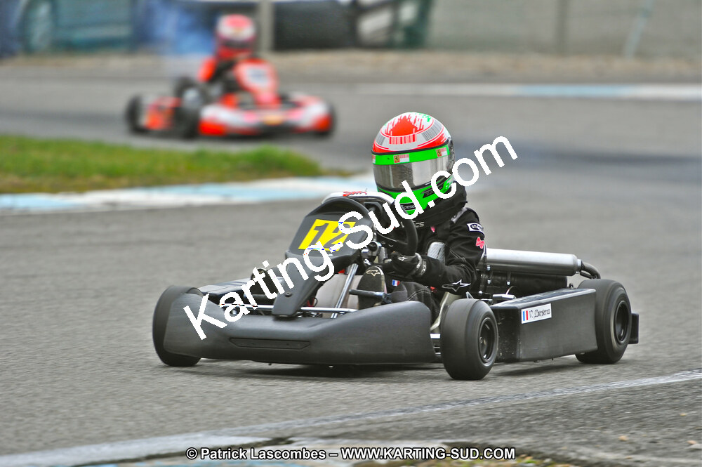 DSC_0405.JPG