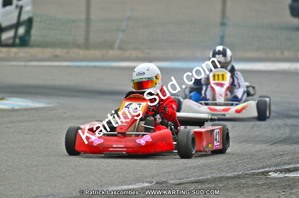 DSC_0407.JPG