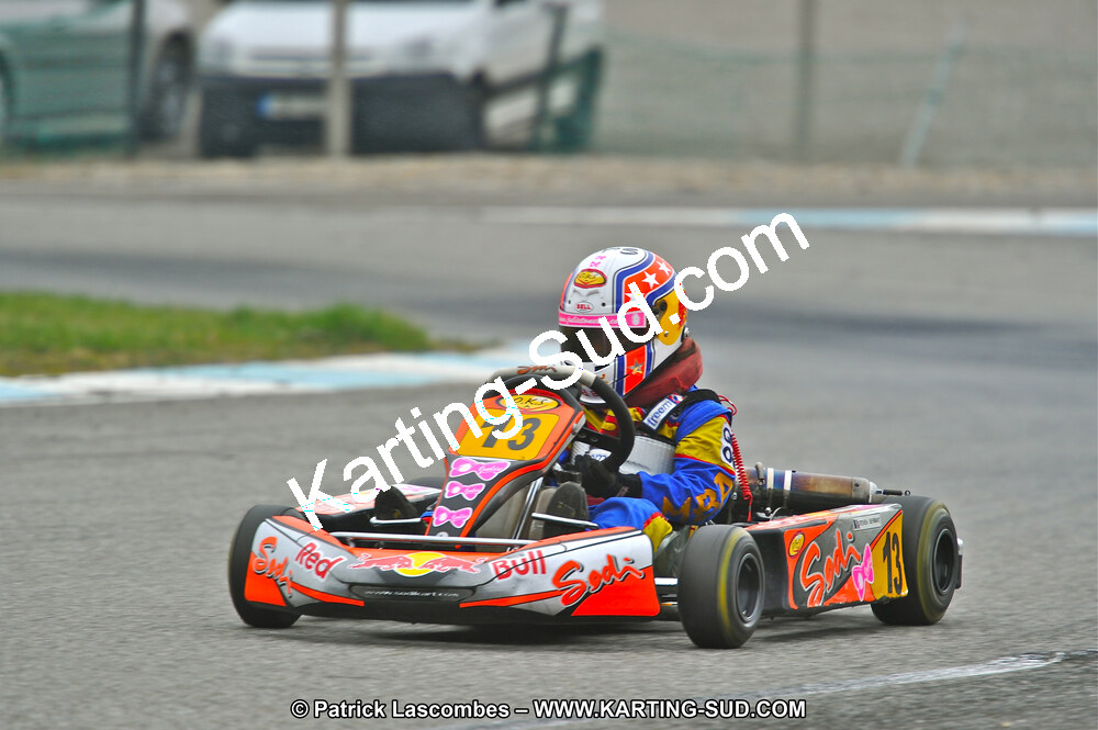 DSC_0409.JPG