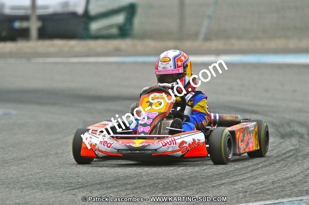 DSC_0429.JPG