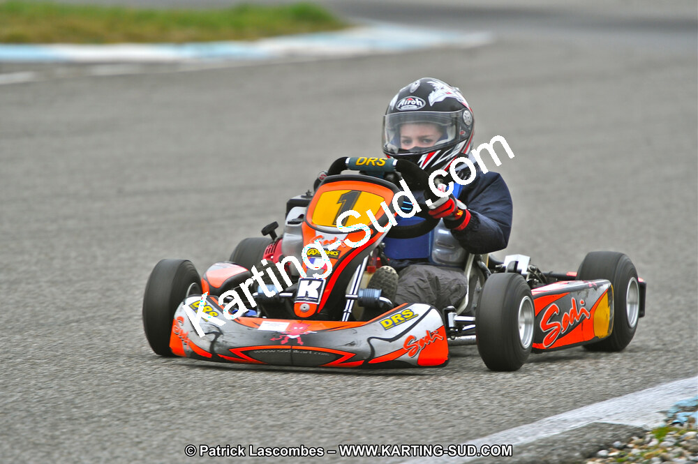 DSC_0432.JPG