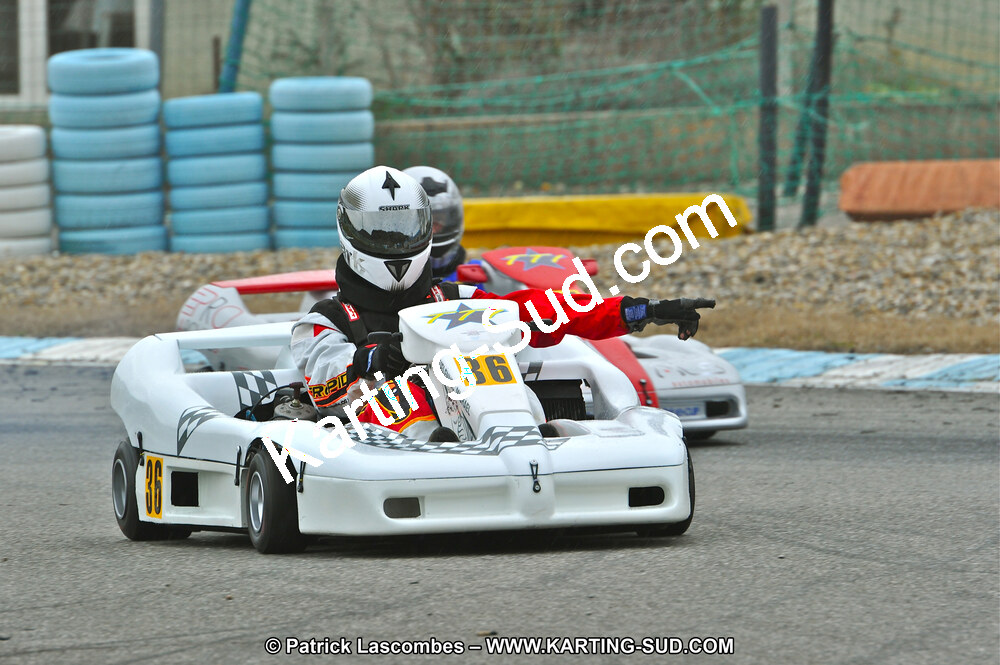 DSC_0451.JPG