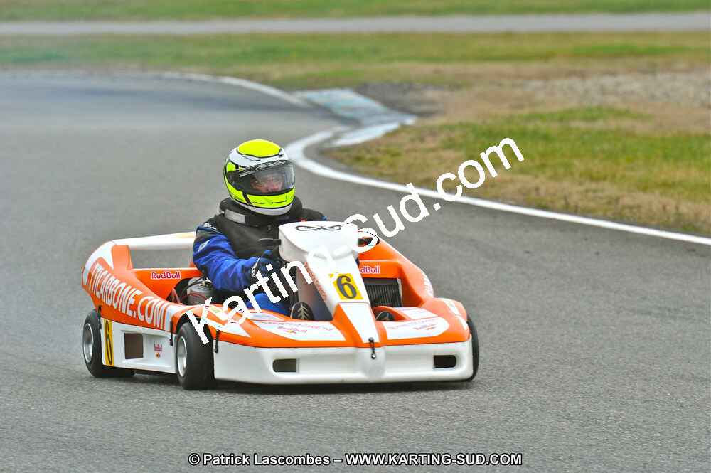 DSC_0454.JPG