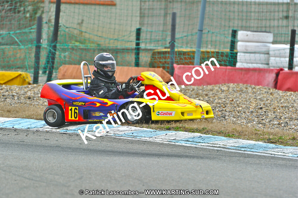 DSC_0463.JPG