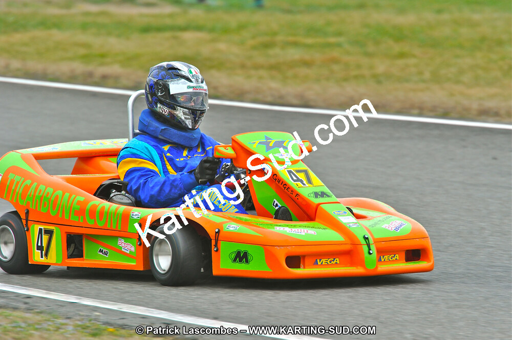 DSC_0466.JPG