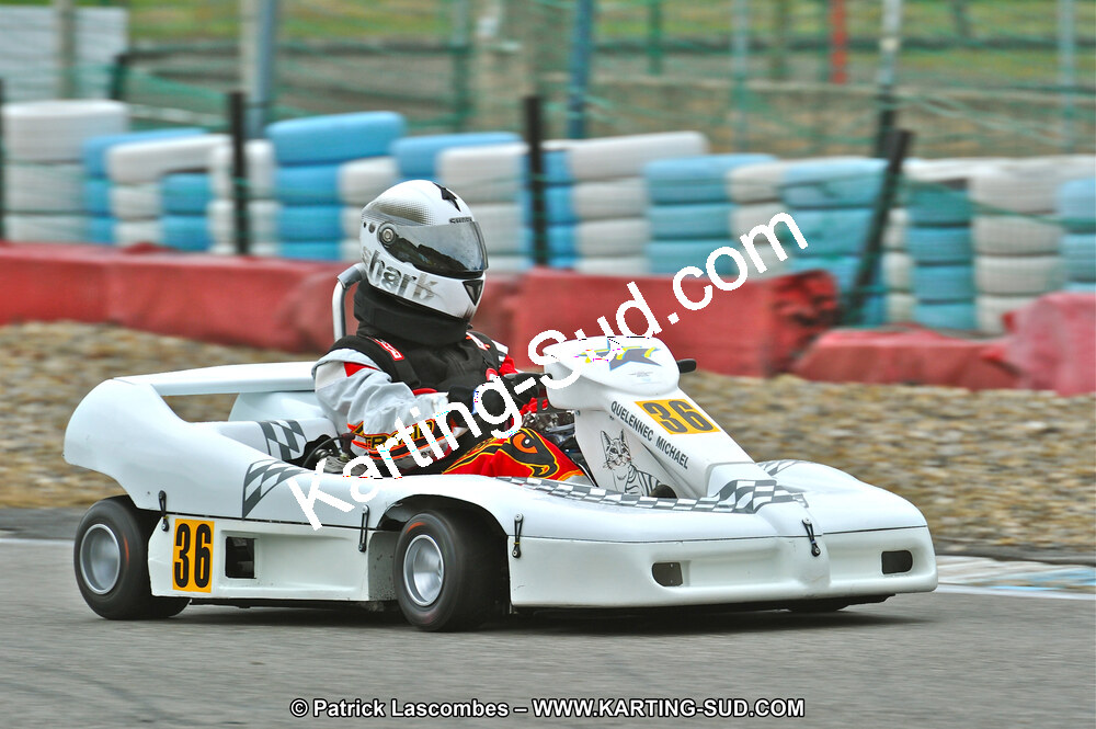 DSC_0472.JPG