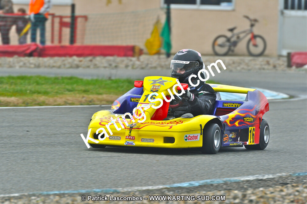DSC_0478.JPG