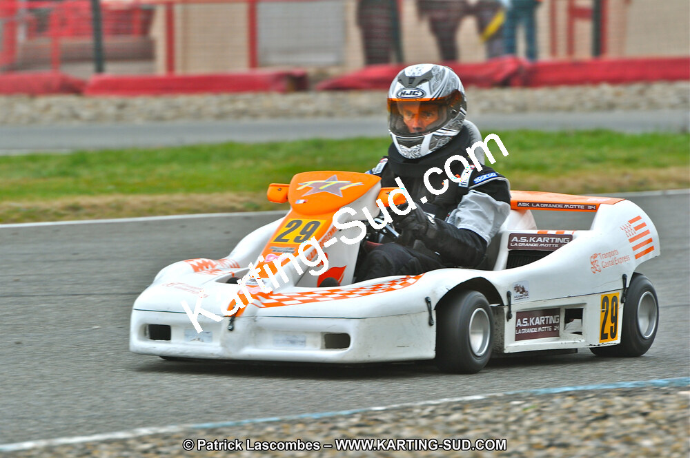 DSC_0480.JPG