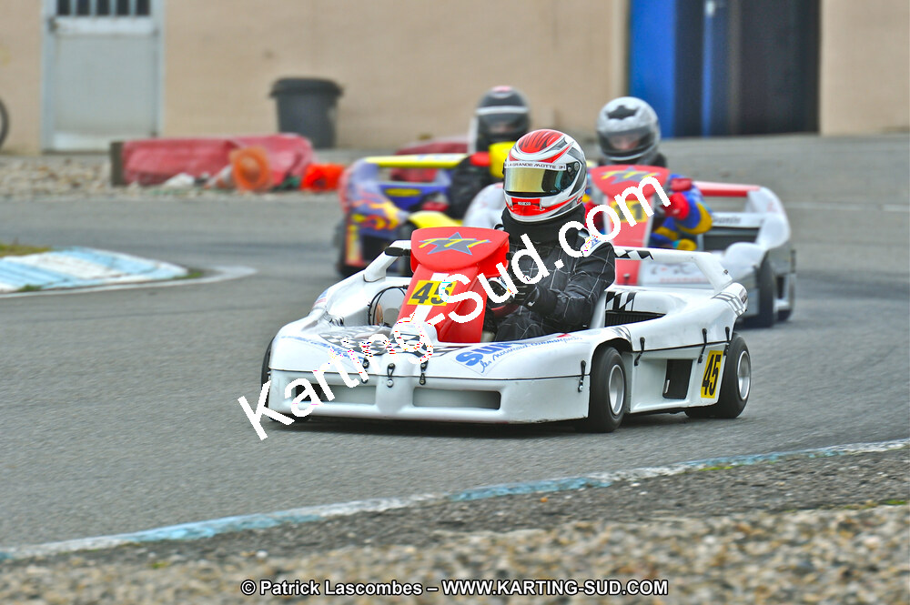 DSC_0485.JPG