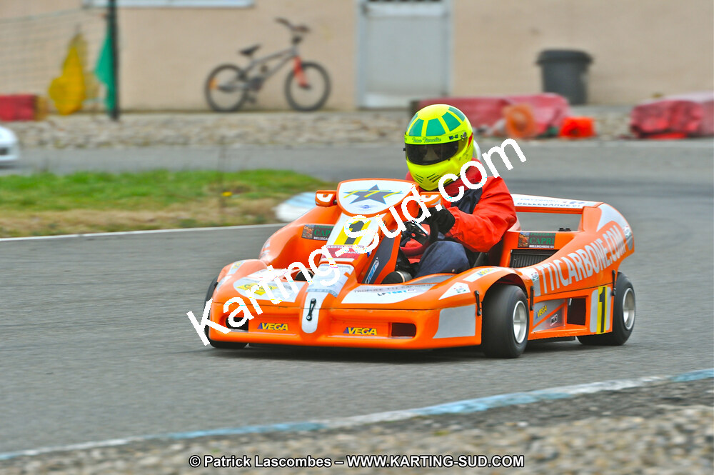 DSC_0490.JPG
