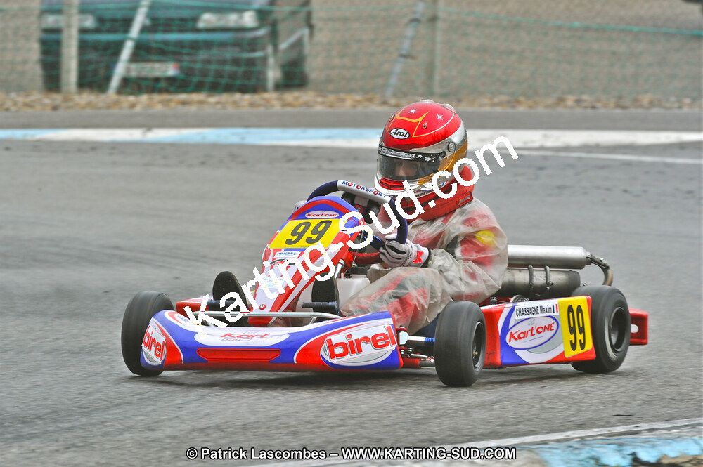 DSC_0530.JPG