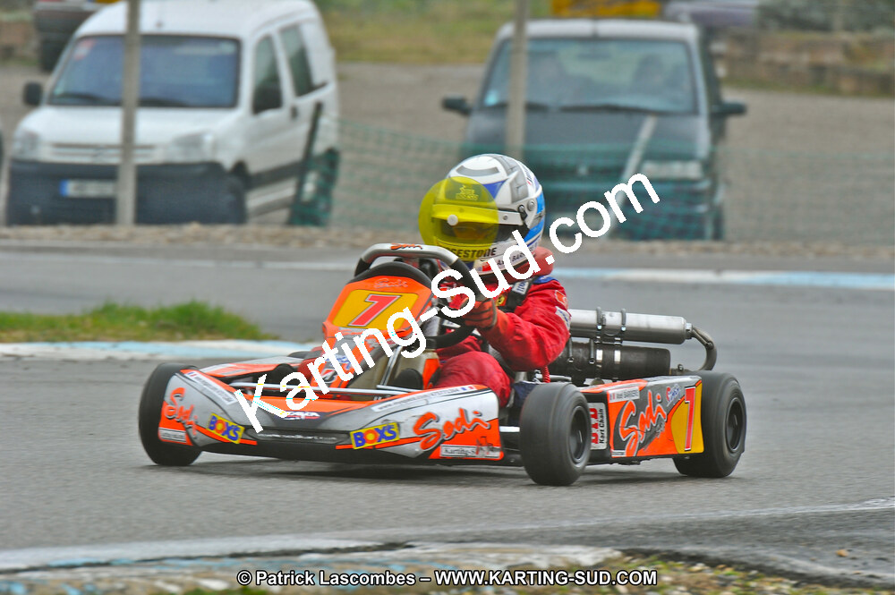 DSC_0539.JPG