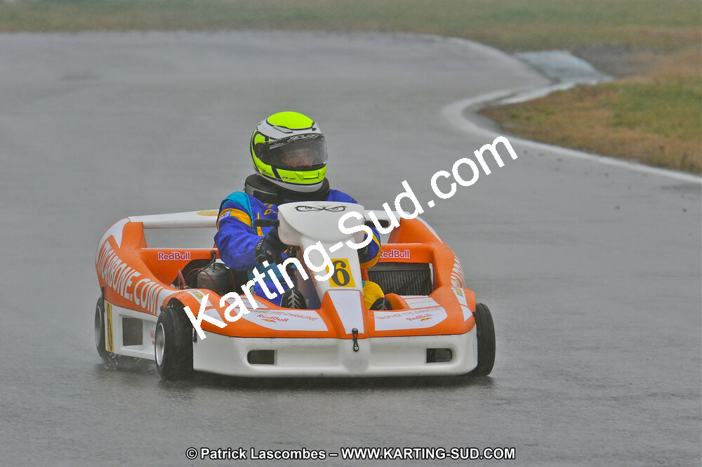 DSC_0551.JPG