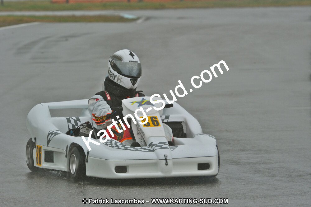 DSC_0562.JPG