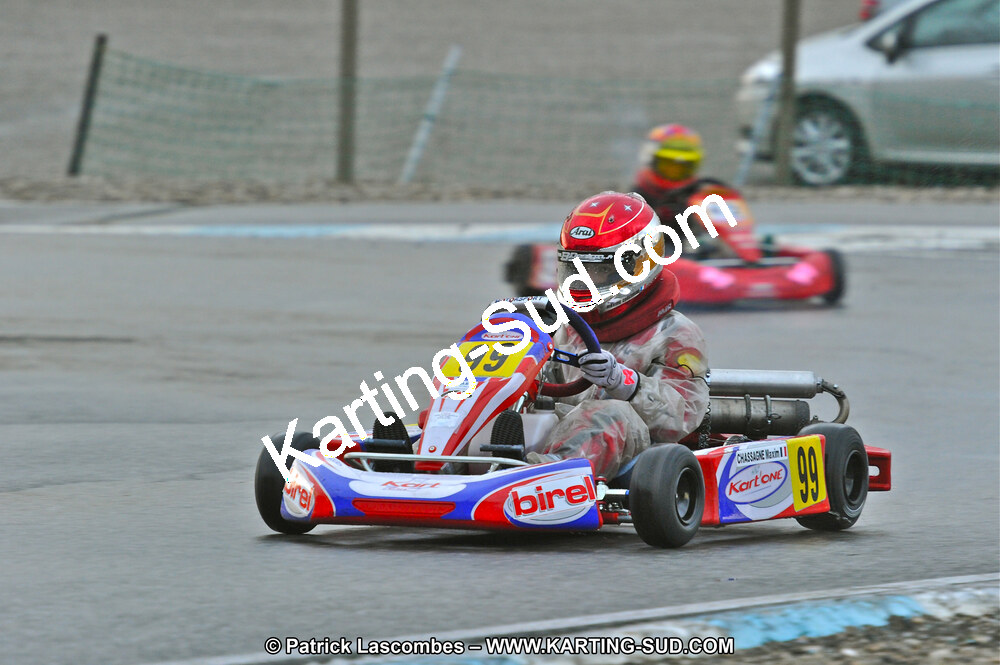 DSC_0612.JPG