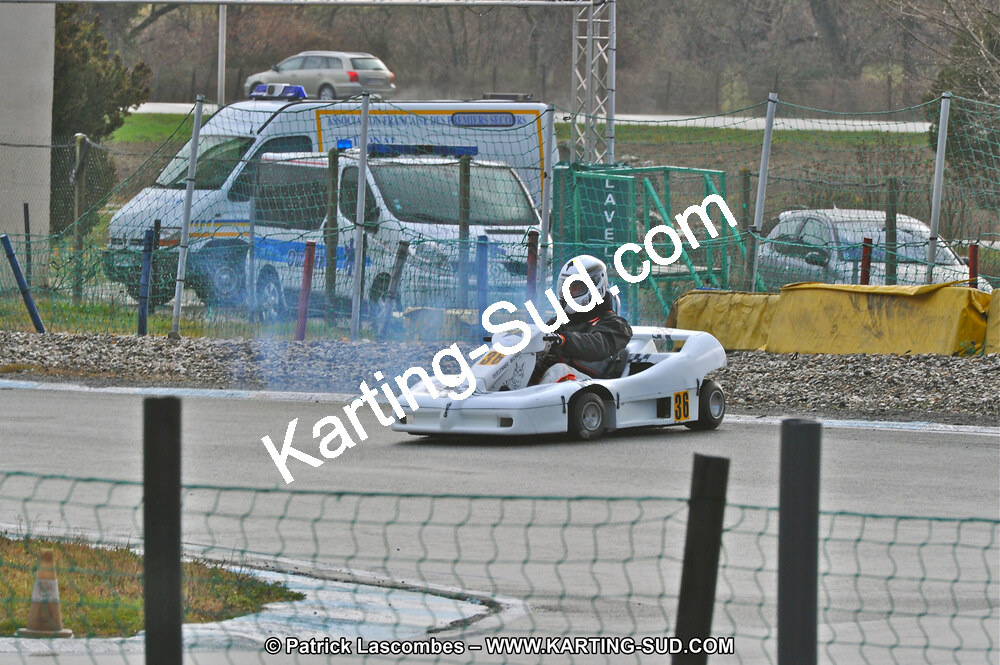 DSC_0620.JPG