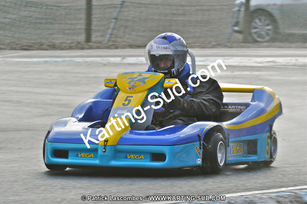 DSC_0626.JPG
