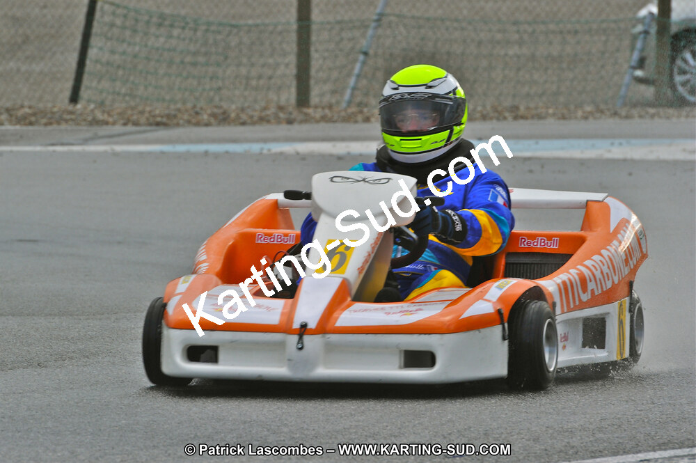 DSC_0642.JPG