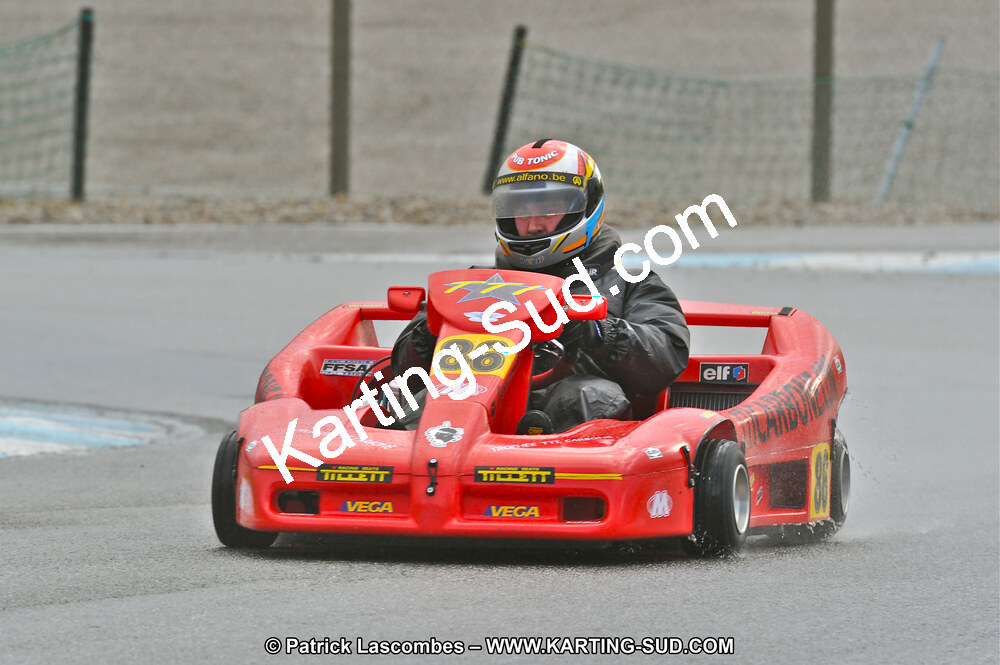 DSC_0644.JPG