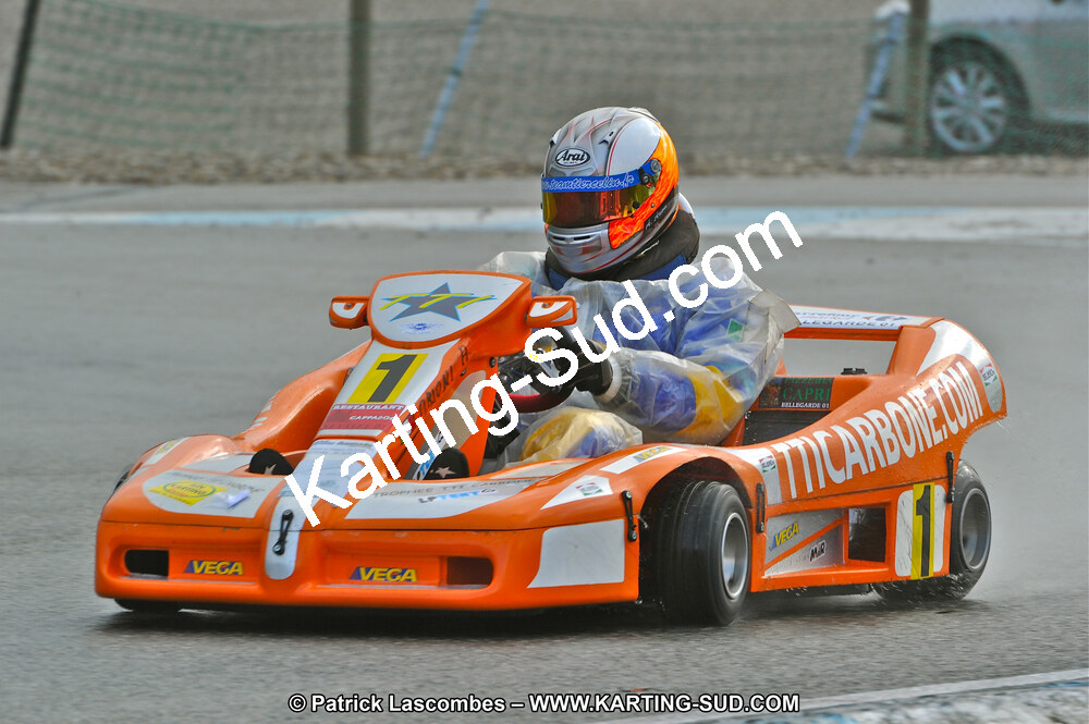 DSC_0654.JPG
