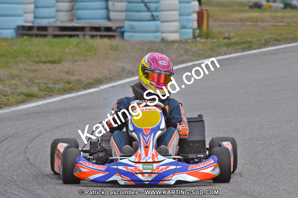 DSC_7903.JPG
