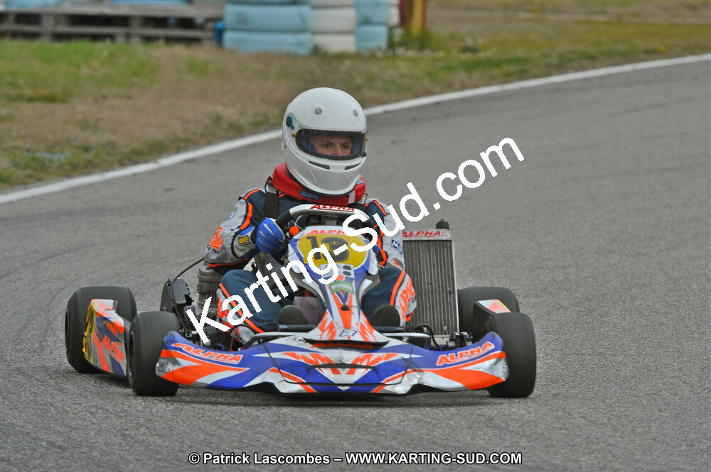 DSC_7916.JPG