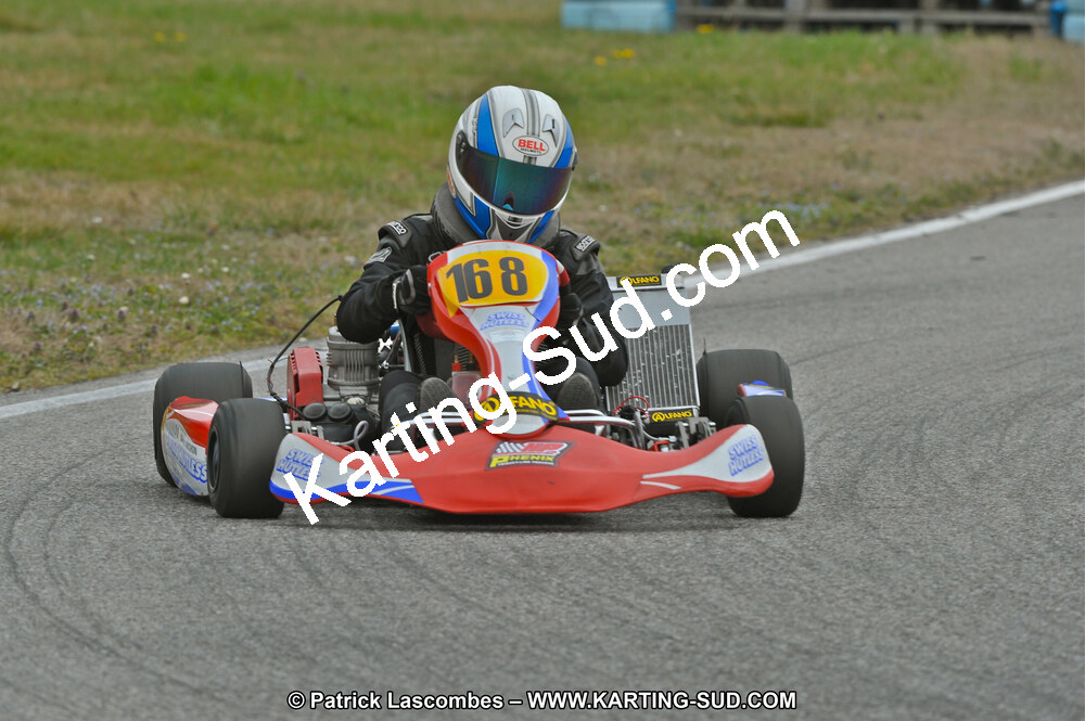 DSC_7921.JPG