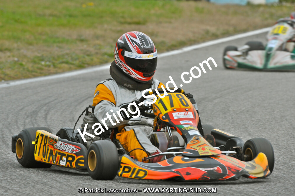 DSC_7925.JPG
